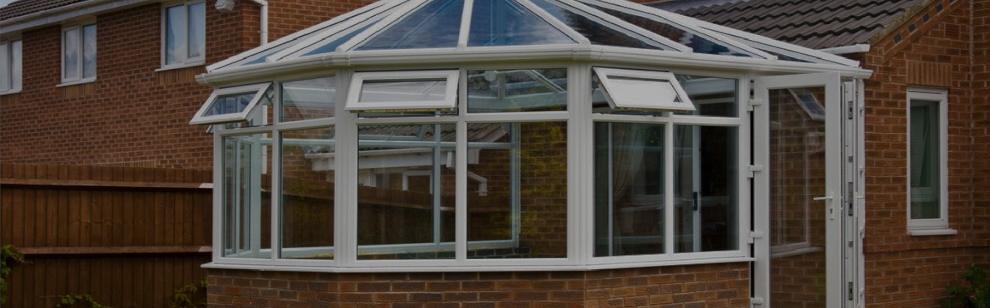 Slider, Glaziers in Stanwell, Stanwell Moor, TW19